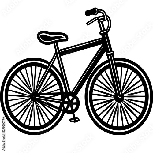 bike-icon