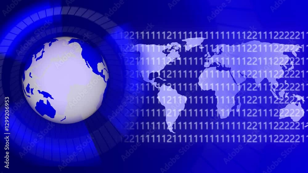 News World Maps Background, Globe digital news background, Planet series social media screen horizontal and vertical, news abstract globe maps. News World Maps Background, Globe digital news background, Planet series social media screen horizontal and vertical, news abstract globe maps.