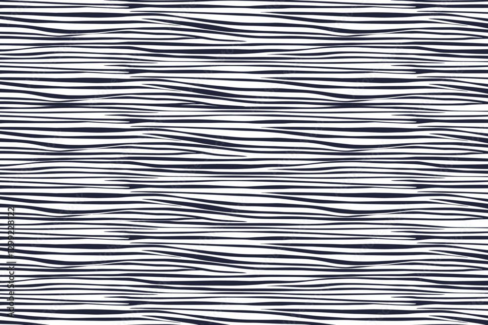 Abstract pattern with hand drawn print Abstract pattern with hand drawn print