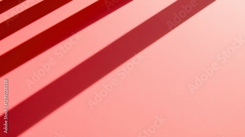 abstract background with bright red glitter details, tones, sharp textures, clean and minimalistic style Free Download abstract background with bright red glitter details, tones, sharp textures, clean and minimalistic style - GFXLoad