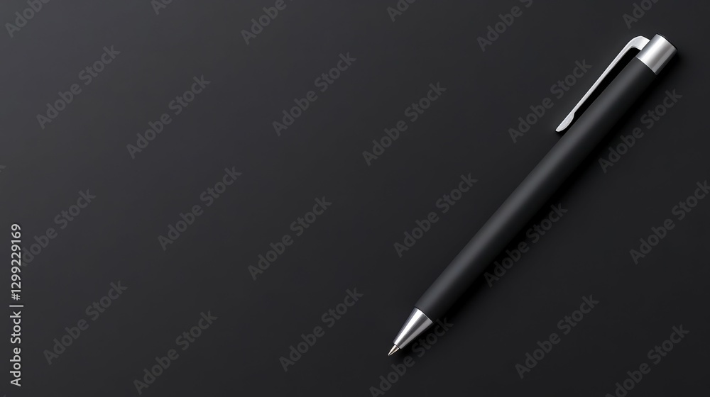 abstract background with soft gray and black gradients, clean and industrial style, minimalistic composition, modern design abstract background with soft gray and black gradients, clean and industrial style, minimalistic composition, modern design
