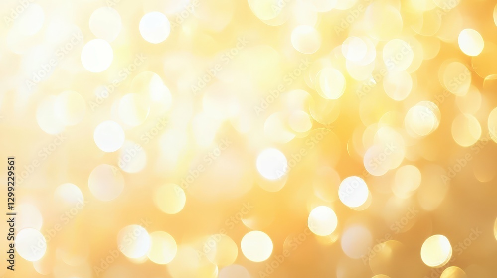 abstract background with yellow and orange blurred lighting effects, dynamic tones, clean and modern minimalist composition abstract background with yellow and orange blurred lighting effects, dynamic tones, clean and modern minimalist composition