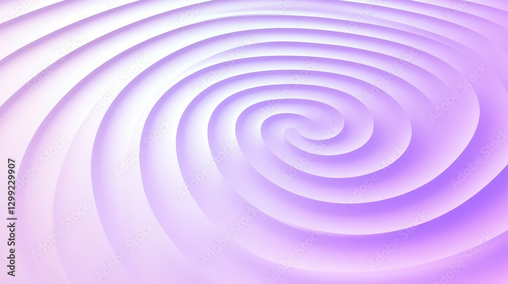 Vivid purple swirl pattern with abstract design for creative concepts Vivid purple swirl pattern with abstract design for creative concepts