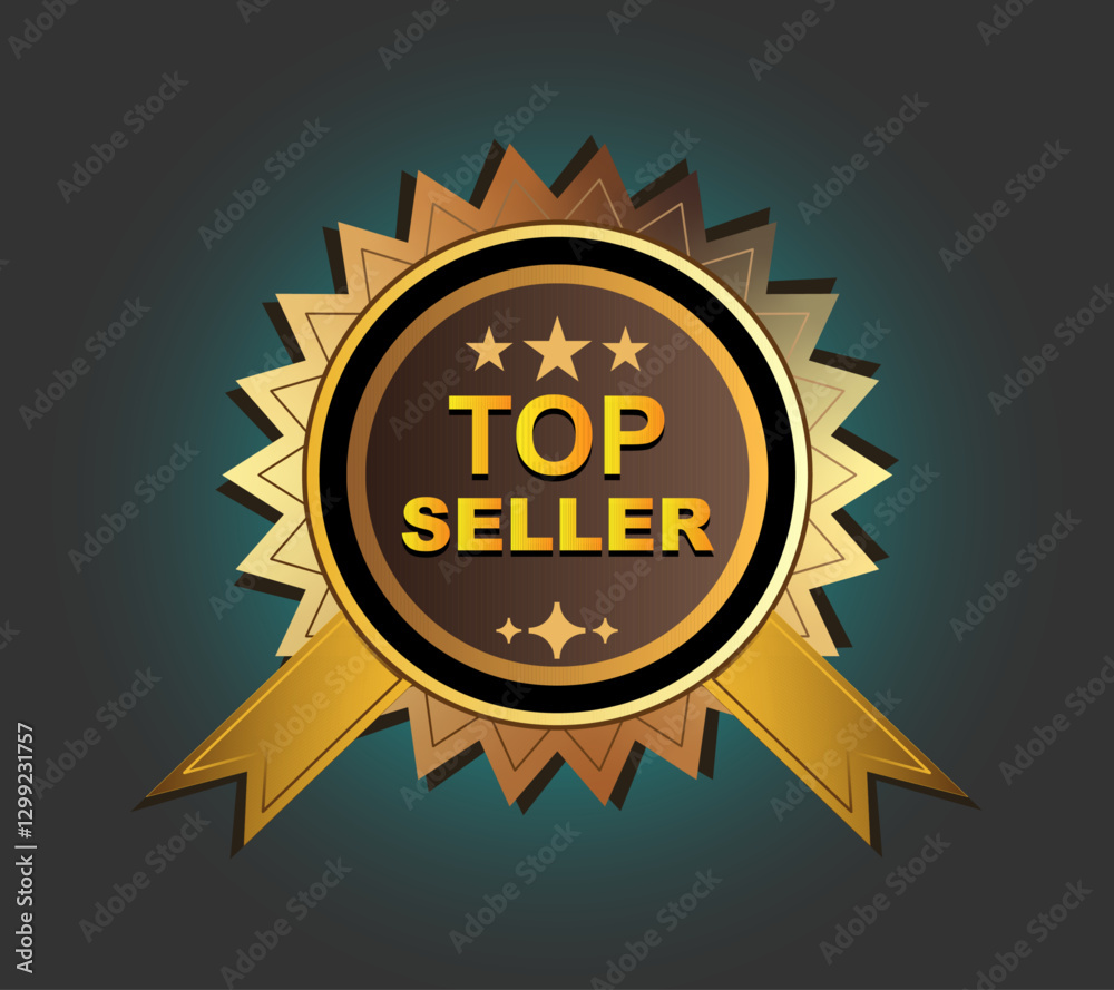 satisfaction guaranteed badge,Top seller labels for e-commerce and marketing. High-quality, customizable vector badges for promotions and discounts. satisfaction guaranteed badge,Top seller labels for e-commerce and marketing. High-quality, customizable vector badges for promotions and discounts.