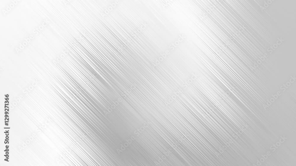 Animación de fondo con degradado colorido distorsionado con rayas en movimiento	