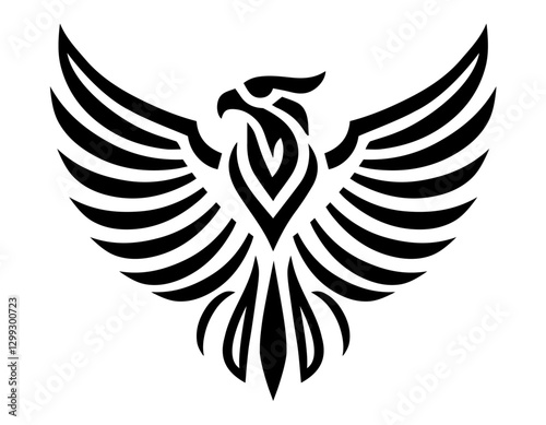 Adler