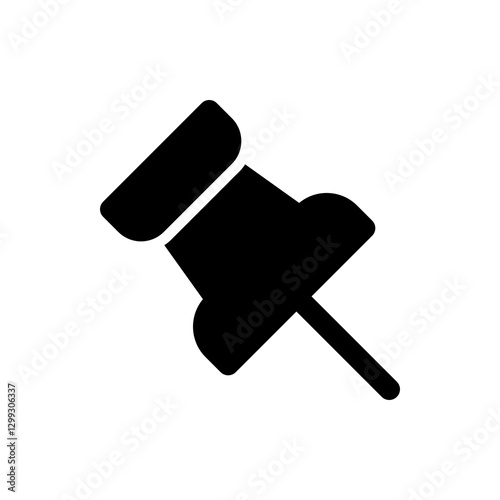 pin