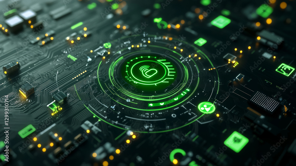 Data security technology digital world graphic design futuristic environment close-up view cybersecurity concept Data security technology digital world graphic design futuristic environment close-up view cybersecurity concept