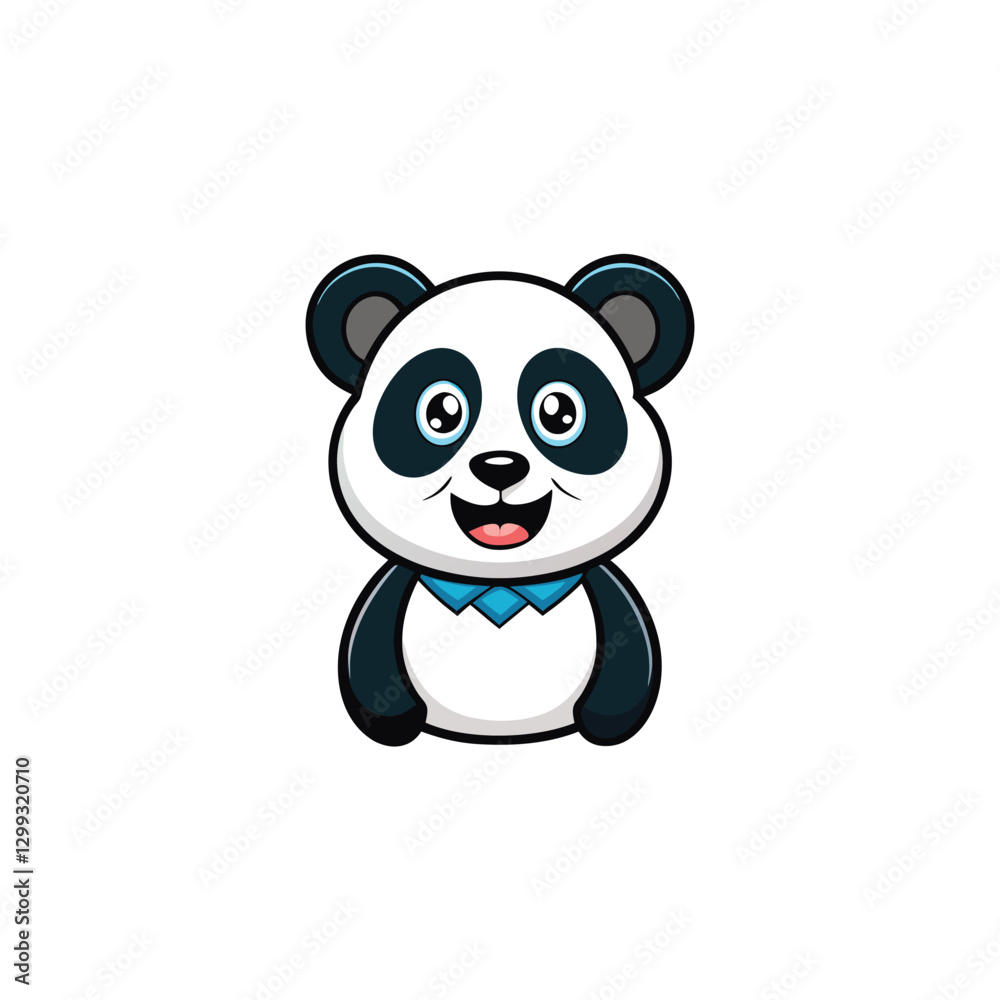 Naklejka premium Adobe Illustrator Artwork