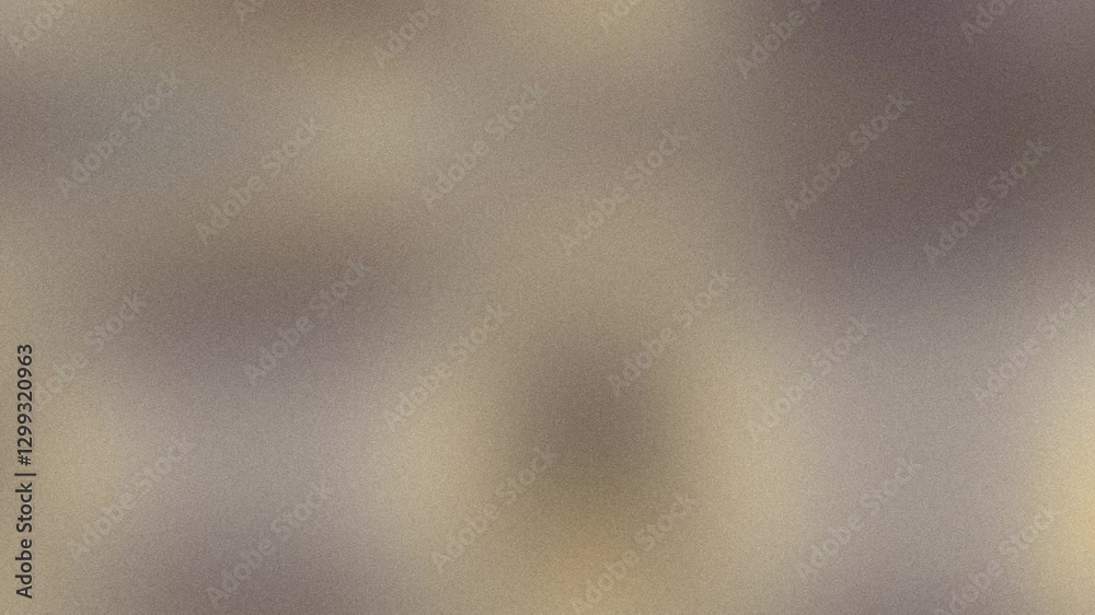 An abstract boho grunge gradient motion graphic background loop design. An abstract boho grunge gradient motion graphic background loop design.