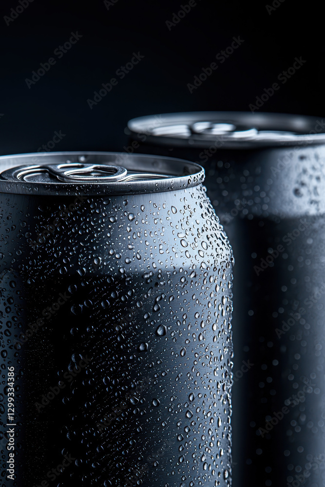 Discover the Refreshing Appeal of Cold Beverages: A Close-Up on Frosty Cans Perfect for Quenching Your Thirst Anytime, Anywhere! Discover the Refreshing Appeal of Cold Beverages: A Close-Up on Frosty Cans Perfect for Quenching Your Thirst Anytime, Anywhere!