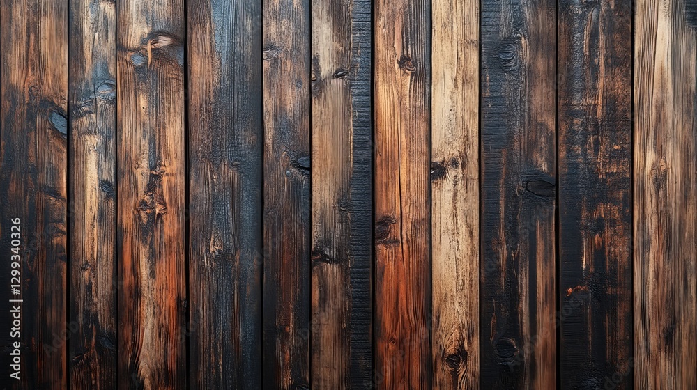 Textured wooden planks studio background photography rustic environment close-up perspective nature concept Textured wooden planks studio background photography rustic environment close-up perspective nature concept