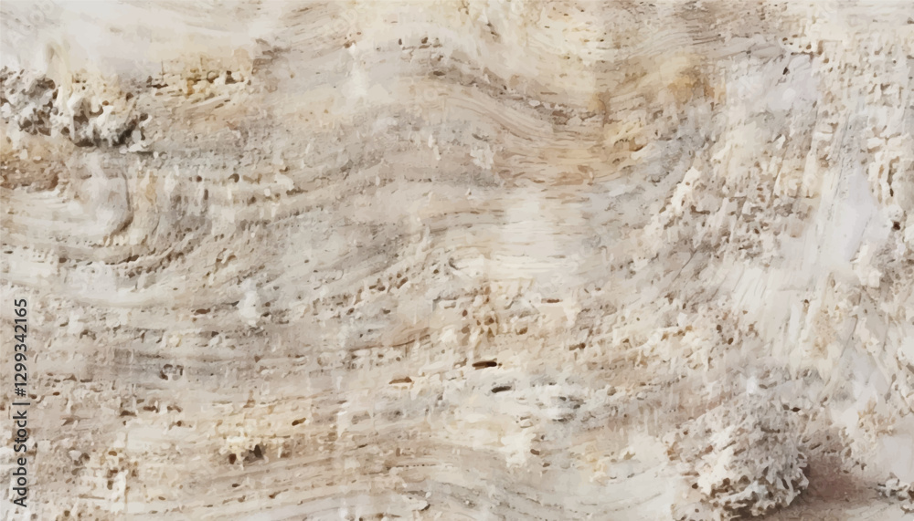 Naklejka premium Background of white weathered wood texture. Old white wood texture. Rough white wood texture. 