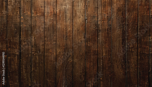 Wood texture. Wood background. Wooden wall. Natural wood texture.