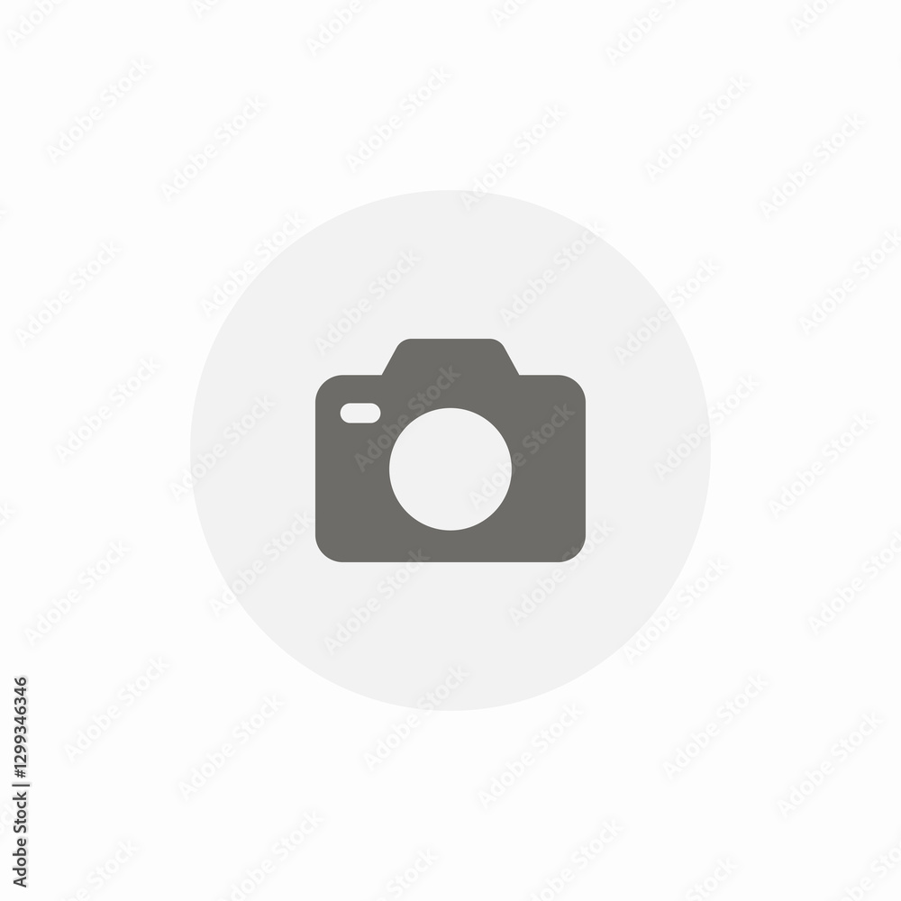 photo application icon sign vector photo application icon sign vector