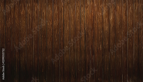 Wood texture. Wood background. Wooden wall. Natural wood texture.