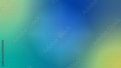 Transparent Stained Glass Gradient Texture Background PNG- High-Quality UI & Web Elements