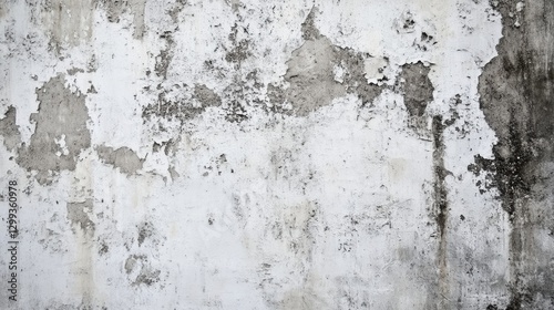 Wallpaper Mural Weathered Wall Texture Torontodigital.ca