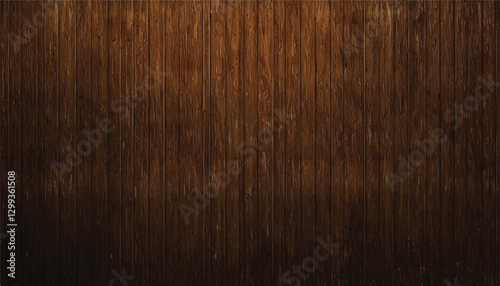 Wood texture. Wood background. Wooden wall. Natural wood texture.