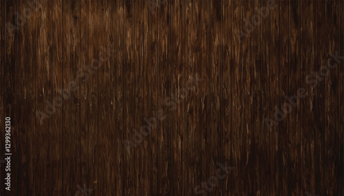 Wood texture. Wood background. Wooden wall. Natural wood texture.