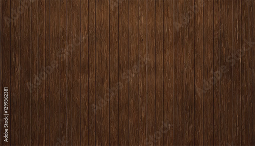 Wood texture. Wood background. Wooden wall. Natural wood texture.