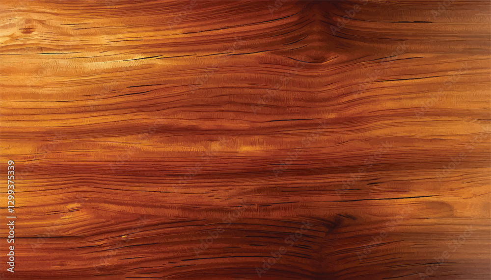 Natural Wooden texture background. Wooden background. Wood texture with wood grain. Natural Wooden texture background. Wooden background. Wood texture with wood grain.