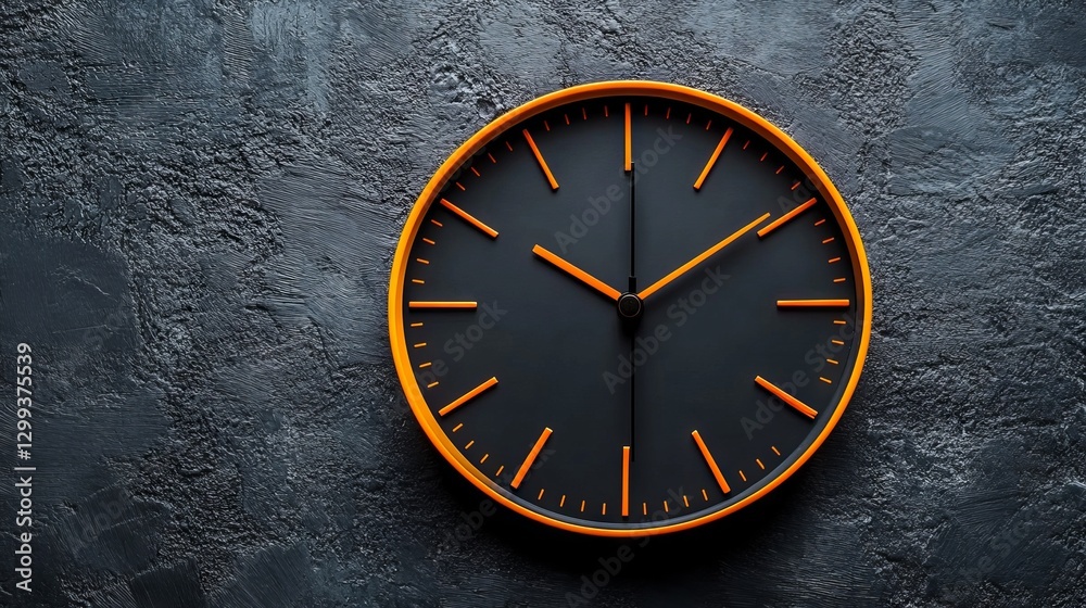 custom made wallpaper toronto digitalA detailed view of the digital cabin pressure monitor, adapting to variations in altitude and external pressure