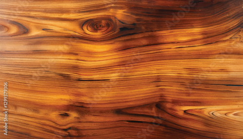 Natural Wooden texture background. Wooden background. Wood texture with wood grain.