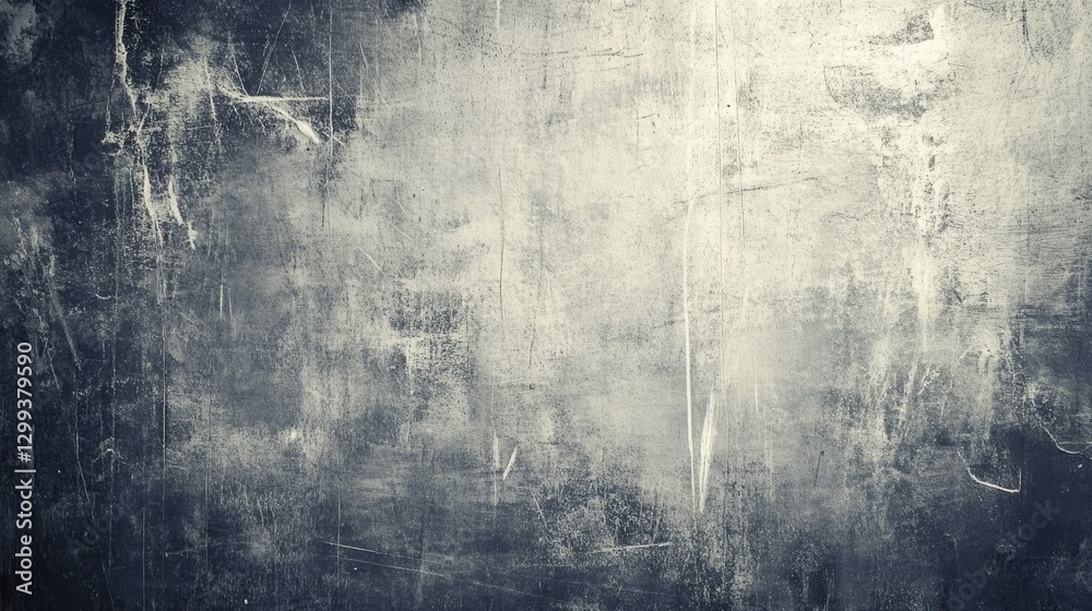 Abstract grunge texture background Abstract grunge texture background