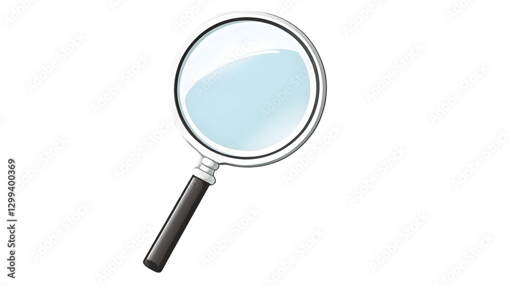 Magnifying Glass, Lens, Zoom, Search, Investigation, Discovery, Exploration, Close-up, Detail, Magnifying Glass, Lens, Zoom, Search, Investigation, Discovery, Exploration, Close-up, Detail,