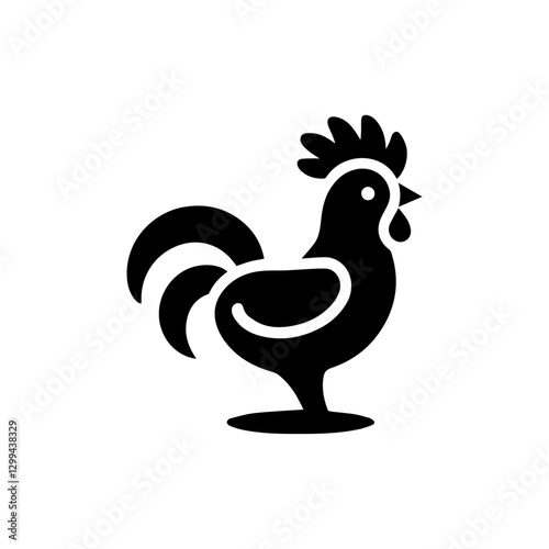 chiken 6