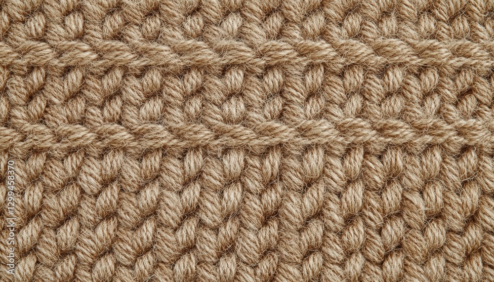 Knitted wool texture close-up, warm background, can be used for winter season concepts Knitted wool texture close-up, warm background, can be used for winter season concepts