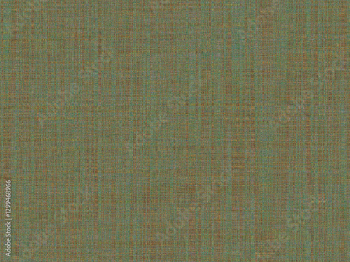textures for background and design 