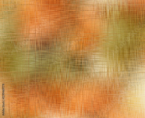 textures for background and design 