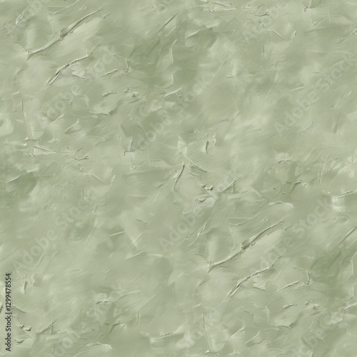 Light green abstract paint texture. Great for backgrounds and wallpaper designs