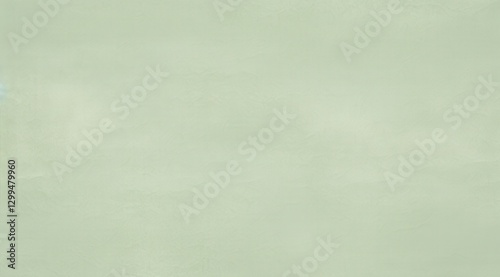 Light green background with texture. Backdrop for portraits, and product photography