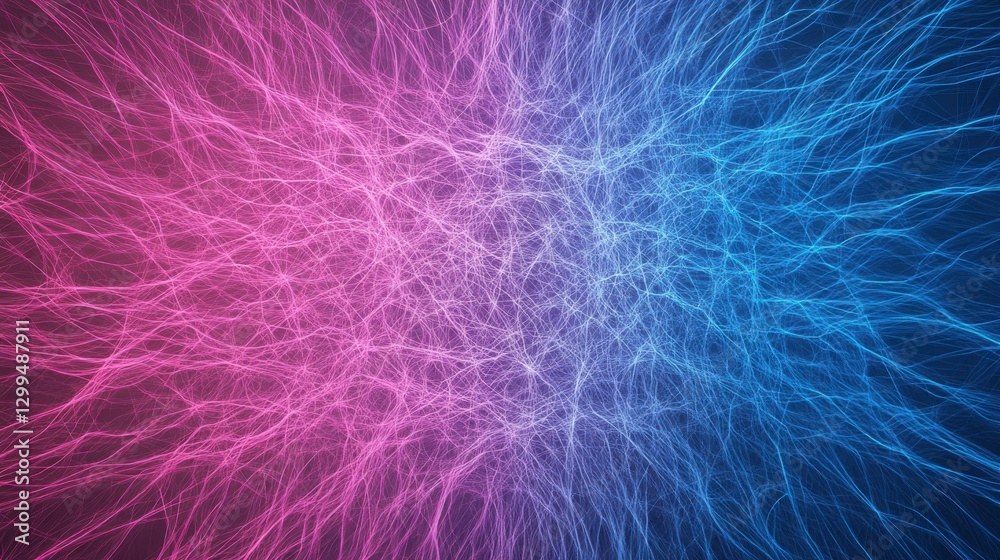 Experience the thrill of Cyber Fireworks as we celebrate the New Year with dazzling electronic displays. Experience the thrill of Cyber Fireworks as we celebrate the New Year with dazzling electronic displays.