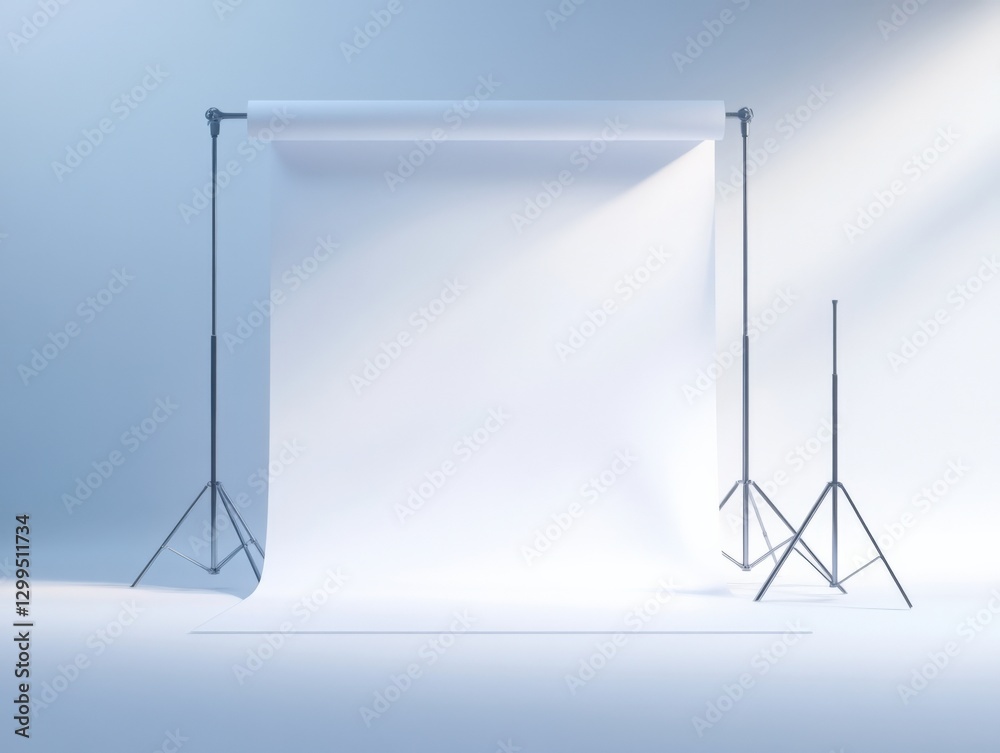 blank studio backdrop for photography blank studio backdrop for photography