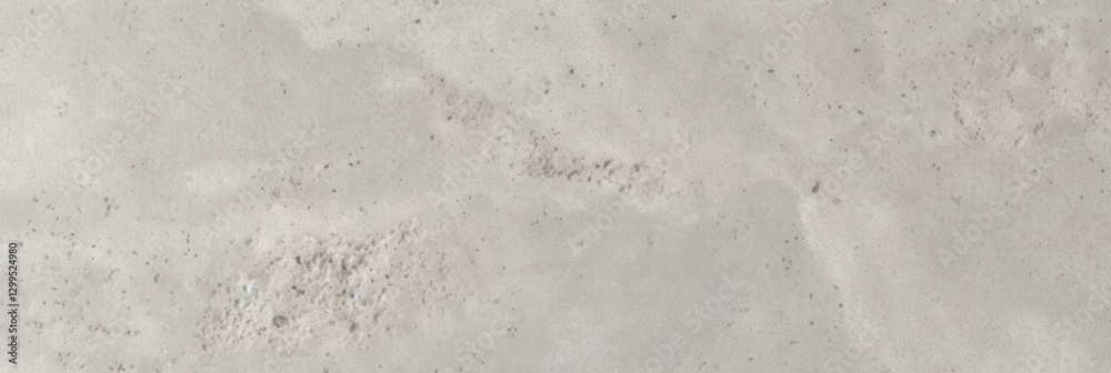 Obraz premium Marble countertop texture, for design element, no activity, stone pattern background, surface detail, decor use