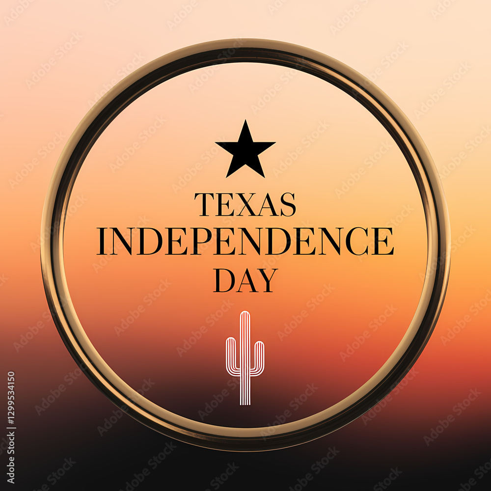 Texas Independence Day Texas Independence Day