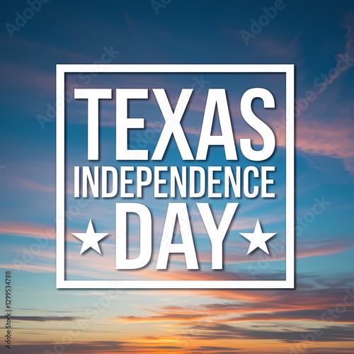 Wallpaper Mural Texas Independence Day Torontodigital.ca
