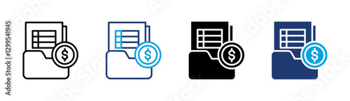 Document Icon