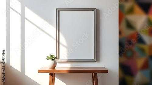 Modern Architecture