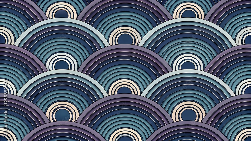 textured background with different geometric patterns textured background with different geometric patterns