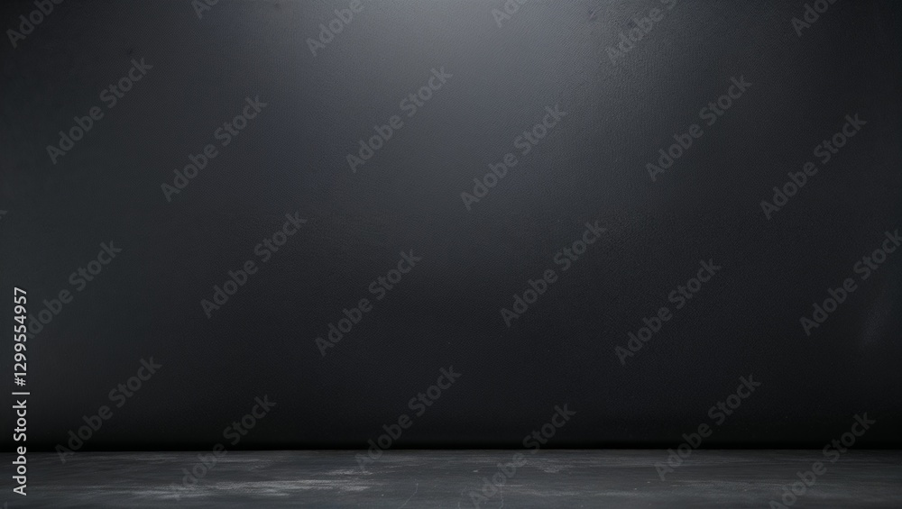Matte Textured Black Background – Subtle Grain, High-Resolution 4K Matte Textured Black Background – Subtle Grain, High-Resolution 4K