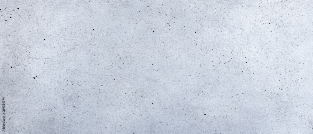 Grey Concrete Texture for Background Grey Concrete Texture for Background