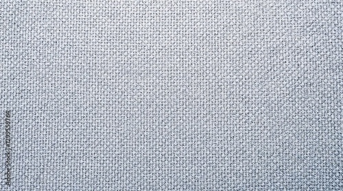 Light Silver Grey Pique Knit T-Shirt Texture, Fine Cotton Blend Fabric, Breathable and Soft Apparel Material, Detailed Textile Surface Close Up, Modern Look