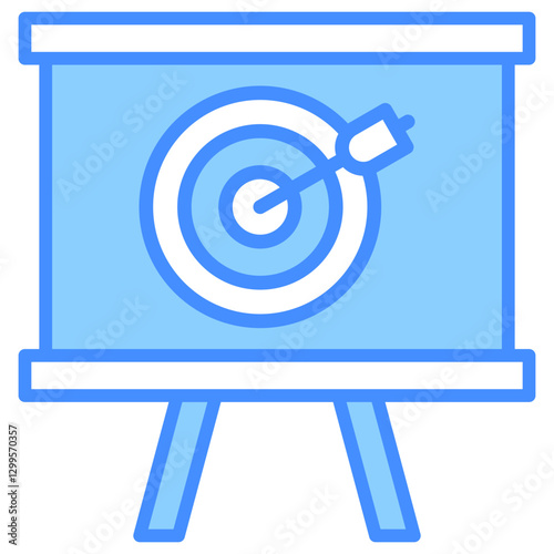 Target Icon