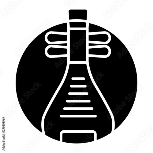 biwa Solid icon