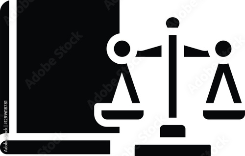 Law